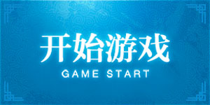 篮球知识科普！球碰到腿，是不是一定是脚踢球违例？